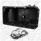 ET ENGINETEAM SU0004VR1