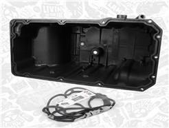 ET ENGINETEAM SU0004VR1