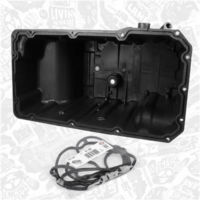 ET ENGINETEAM SU0004VR1 EAN: 8592779033577.