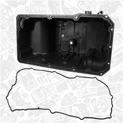 ET ENGINETEAM SU0004VR1 EAN: 8592779033577.