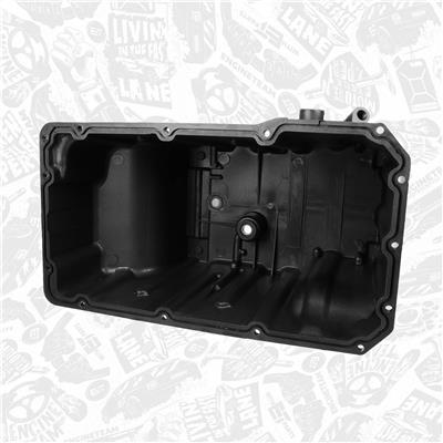 ET ENGINETEAM SU0004VR1 EAN: 8592779033577.