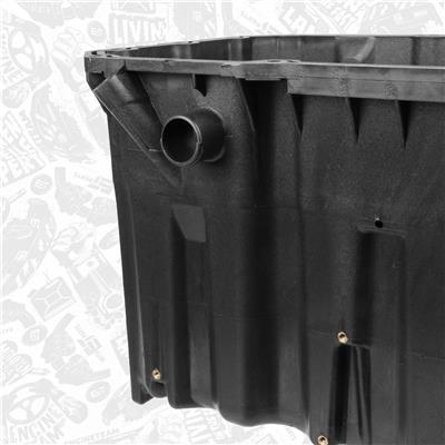 ET ENGINETEAM SU0004VR1 EAN: 8592779033577.