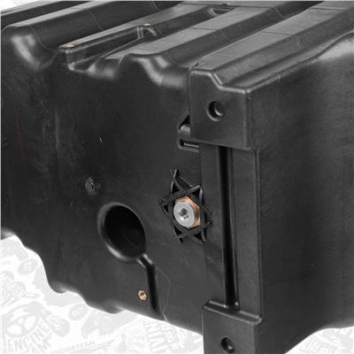 ET ENGINETEAM SU0004VR1 EAN: 8592779033577.