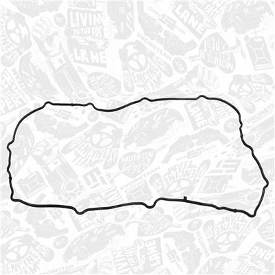 ET ENGINETEAM SU0004VR1 EAN: 8592779033577.