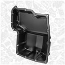 ET ENGINETEAM SU0005