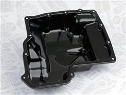 ET ENGINETEAM SU0005