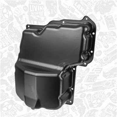 ET ENGINETEAM SU0005 EAN: 8592779020027.