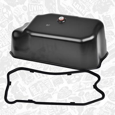 ET ENGINETEAM SU0007 EAN: 8592779020980.