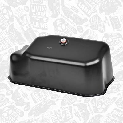 ET ENGINETEAM SU0007 EAN: 8592779020980.