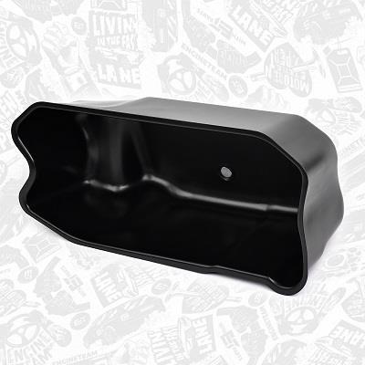 ET ENGINETEAM SU0007 EAN: 8592779020980.