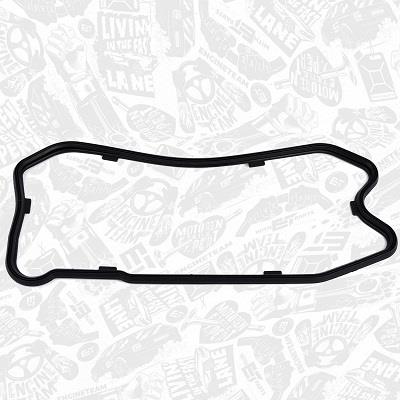 ET ENGINETEAM SU0007 EAN: 8592779020980.