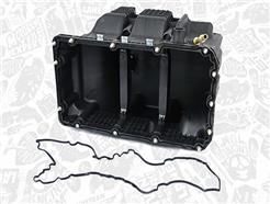 ET ENGINETEAM SU0008