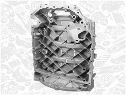 ET ENGINETEAM SU0009