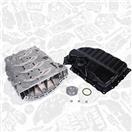 ET ENGINETEAM SU0011