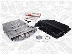 ET ENGINETEAM SU0011VR1