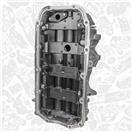 ET ENGINETEAM SU0012