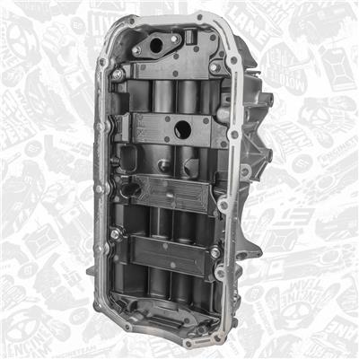 ET ENGINETEAM SU0012 EAN: 8592779025473.