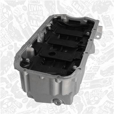 ET ENGINETEAM SU0012 EAN: 8592779025473.