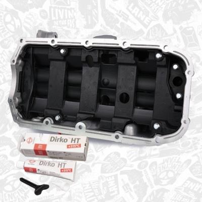 ET ENGINETEAM SU0012VR1 EAN: 8592779033621.