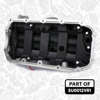 ET ENGINETEAM SU0012VR1 EAN: 8592779033621.