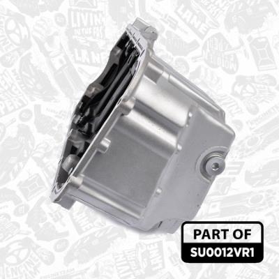 ET ENGINETEAM SU0012VR1 EAN: 8592779033621.