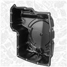 ET ENGINETEAM SU0013