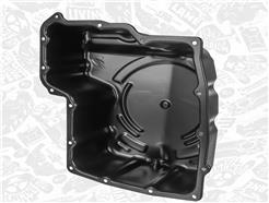 ET ENGINETEAM SU0013