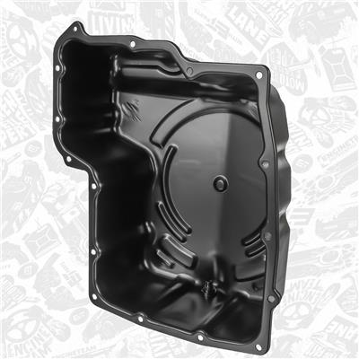 ET ENGINETEAM SU0013 EAN: 8592779027484.