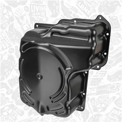 ET ENGINETEAM SU0013 EAN: 8592779027484.