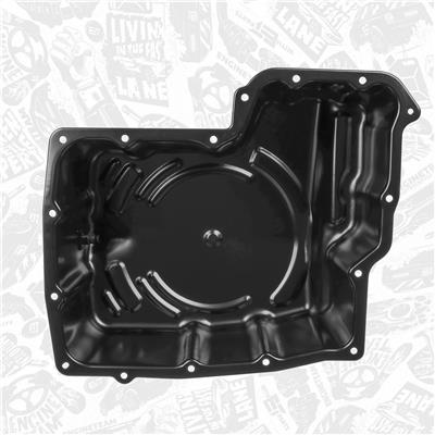 ET ENGINETEAM SU0013 EAN: 8592779027484.