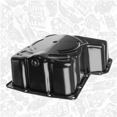 ET ENGINETEAM SU0013 EAN: 8592779027484.