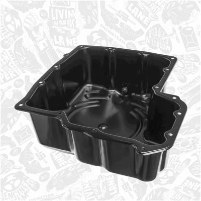 ET ENGINETEAM SU0013 EAN: 8592779027484.