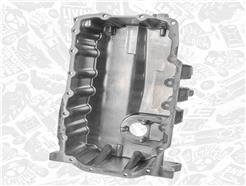 ET ENGINETEAM SU0014