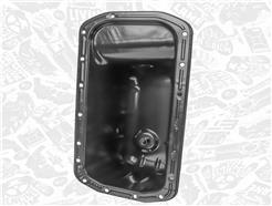 ET ENGINETEAM SU0015