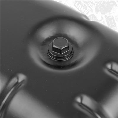 ET ENGINETEAM SU0015 EAN: 8592779027699.