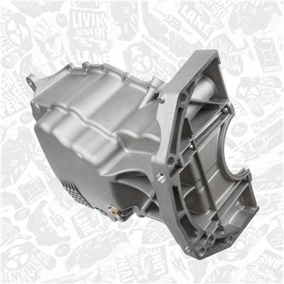 ET ENGINETEAM SU0016 EAN: 8592779027705.