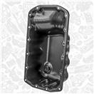 ET ENGINETEAM SU0017