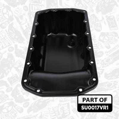 ET ENGINETEAM SU0017VR1 EAN: 8592779033652.