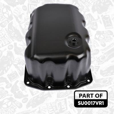 ET ENGINETEAM SU0017VR1 EAN: 8592779033652.