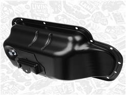 ET ENGINETEAM SU0018