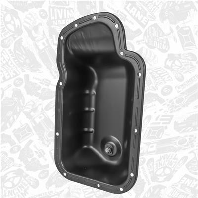 ET ENGINETEAM SU0018 EAN: 8592779027729.