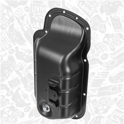 ET ENGINETEAM SU0018 EAN: 8592779027729.