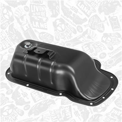 ET ENGINETEAM SU0018 EAN: 8592779027729.