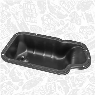 ET ENGINETEAM SU0018 EAN: 8592779027729.