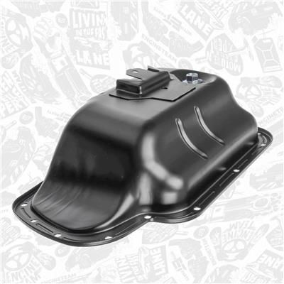 ET ENGINETEAM SU0018 EAN: 8592779027729.