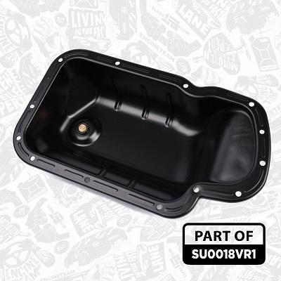 ET ENGINETEAM SU0018VR1 EAN: 8592779033669.