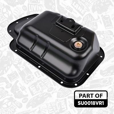 ET ENGINETEAM SU0018VR1 EAN: 8592779033669.