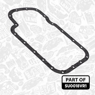 ET ENGINETEAM SU0018VR1 EAN: 8592779033669.