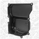 ET ENGINETEAM SU0019