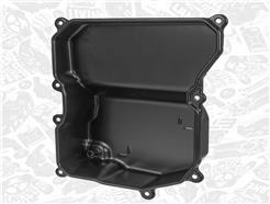 ET ENGINETEAM SU0019